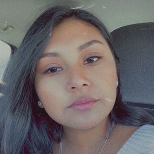 Meet your Posher, Idida